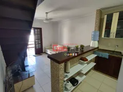 Apartamento com 2 Quartos à venda, 78m² no Peró, Cabo Frio - Foto 3