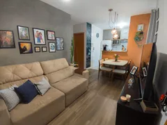 Apartamento com 2 Quartos à venda, 54m² no Olaria, Salto - Foto 1