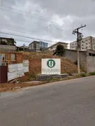 Terreno / Lote / Condomínio à venda, 487m² no Residencial Morumbi, Poços de Caldas - Foto 3