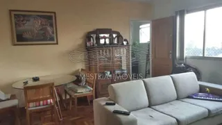 Apartamento com 3 Quartos à venda, 100m² no Vila Olímpia, São Paulo - Foto 4