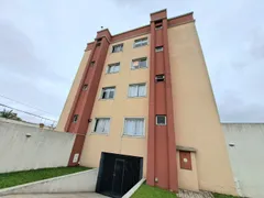 Apartamento com 3 Quartos à venda, 55m² no Fazendinha, Curitiba - Foto 4