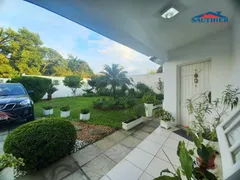 Casa com 4 Quartos à venda, 307m² no Centro, Sapucaia do Sul - Foto 35