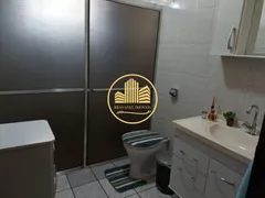 Casa com 2 Quartos à venda, 100m² no Jardim Currupira, Jundiaí - Foto 13