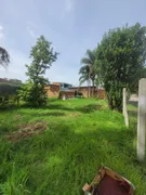 Terreno / Lote / Condomínio à venda, 200m² no Patronato, Santa Maria - Foto 2