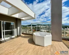 Cobertura com 3 Quartos à venda, 147m² no Itacorubi, Florianópolis - Foto 7