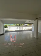 Casa de Condomínio com 5 Quartos para alugar, 1000m² no Piatã, Salvador - Foto 26