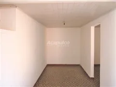 Casa com 4 Quartos à venda, 178m² no Vila Santa Catarina, Americana - Foto 26