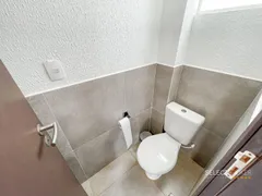 Apartamento com 2 Quartos à venda, 83m² no Porto das Dunas, Aquiraz - Foto 24