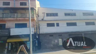 Loja / Salão / Ponto Comercial à venda, 1226m² no Centro, Mairiporã - Foto 5