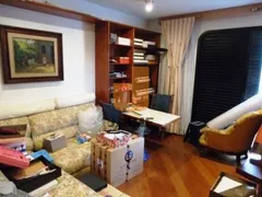 Apartamento com 3 Quartos para alugar, 282m² no Perdizes, São Paulo - Foto 22