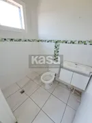 Galpão / Depósito / Armazém para alugar, 640m² no Jardim São Lourenço, Bragança Paulista - Foto 15