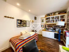 Apartamento com 4 Quartos à venda, 230m² no Leblon, Rio de Janeiro - Foto 19