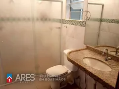 Casa com 3 Quartos à venda, 200m² no Cidade Nova II, Santa Bárbara D'Oeste - Foto 6