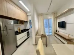 Apartamento com 2 Quartos à venda, 50m² no Chácara Belenzinho, São Paulo - Foto 1