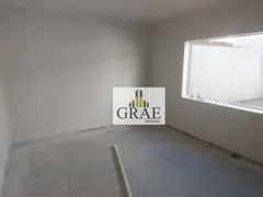 Casa Comercial com 4 Quartos para alugar, 212m² no Jardim Nova Petropolis, São Bernardo do Campo - Foto 11