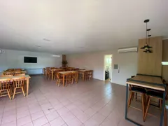 Apartamento com 2 Quartos à venda, 56m² no Higienópolis, Santa Cruz do Sul - Foto 13