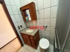 Apartamento com 4 Quartos para alugar, 120m² no Vila Becker, Santo Amaro da Imperatriz - Foto 16