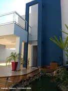 Casa com 3 Quartos à venda, 344m² no Colônia, Jundiaí - Foto 34