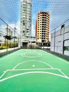 Cobertura com 3 Quartos à venda, 190m² no Vila Leopoldina, São Paulo - Foto 18
