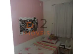 Apartamento com 3 Quartos à venda, 60m² no Vila Guilherme, São Paulo - Foto 3