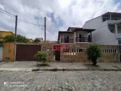 Casa com 5 Quartos à venda, 400m² no Foguete, Cabo Frio - Foto 2