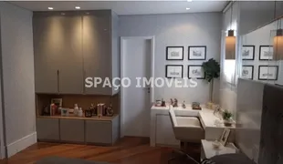 Apartamento com 3 Quartos à venda, 154m² no Vila Mascote, São Paulo - Foto 3