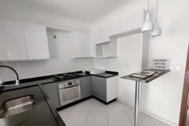 Casa de Condomínio com 2 Quartos à venda, 80m² no Butantã, São Paulo - Foto 14