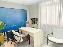 Apartamento com 4 Quartos à venda, 117m² no Anchieta, Belo Horizonte - Foto 5