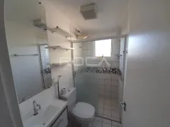 Apartamento com 3 Quartos à venda, 151m² no Parque Santa Felícia Jardim, São Carlos - Foto 9