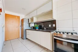 Apartamento com 3 Quartos à venda, 76m² no Capim Macio, Natal - Foto 13