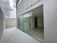 Loja / Salão / Ponto Comercial para alugar, 220m² no Sagrada Família, Belo Horizonte - Foto 17