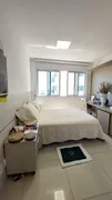 Apartamento com 3 Quartos para alugar, 142m² no Pituaçu, Salvador - Foto 20