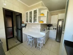 Casa de Condomínio com 3 Quartos à venda, 200m² no Condominio Santa Angela, Ribeirão Preto - Foto 6