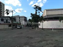 Terreno / Lote / Condomínio à venda, 220m² no Praça Seca, Rio de Janeiro - Foto 11