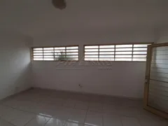 Casa com 4 Quartos à venda, 495m² no Alto da Boa Vista, Ribeirão Preto - Foto 8