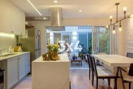 Casa de Condomínio com 3 Quartos à venda, 156m² no Campo Belo, São Paulo - Foto 10