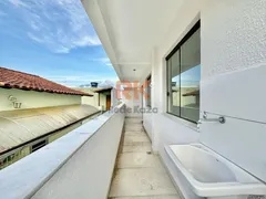 Apartamento com 2 Quartos à venda, 63m² no Jardim Leblon, Belo Horizonte - Foto 13