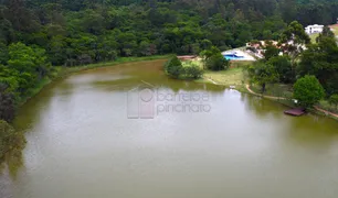 Terreno / Lote / Condomínio à venda, 398m² no Ibi Aram, Itupeva - Foto 15