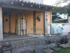 Casa com 2 Quartos à venda, 170m² no Manguinhos, Serra - Foto 2