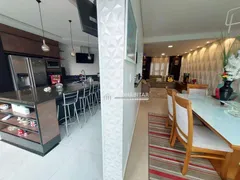 Sobrado com 4 Quartos para venda ou aluguel, 300m² no Interlagos, São Paulo - Foto 6