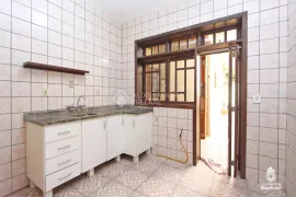 Casa com 3 Quartos para alugar, 110m² no Auxiliadora, Porto Alegre - Foto 7