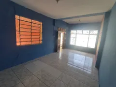Casa Comercial com 3 Quartos para alugar, 256m² no Parquelândia, Fortaleza - Foto 12