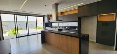 Casa de Condomínio com 3 Quartos à venda, 250m² no Parque das Nações, Bauru - Foto 18