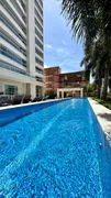 Apartamento com 4 Quartos à venda, 164m² no Guararapes, Fortaleza - Foto 3