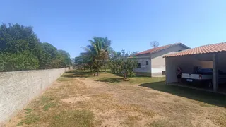 Fazenda / Sítio / Chácara com 3 Quartos à venda, 24200m² no Vale Santa Felicidade, São Carlos - Foto 18