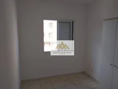 Apartamento com 2 Quartos à venda, 54m² no Parque Residencial Lagoinha, Ribeirão Preto - Foto 5