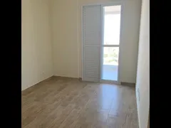 Apartamento com 4 Quartos à venda, 167m² no Ponta da Praia, Santos - Foto 10