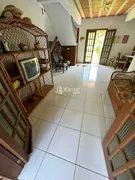 Fazenda / Sítio / Chácara com 5 Quartos à venda, 4000m² no Comunidade Urbana de Jaboti, Guarapari - Foto 23