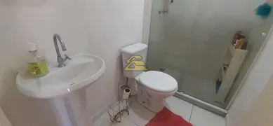 Apartamento com 3 Quartos à venda, 62m² no São Cristóvão, Rio de Janeiro - Foto 17