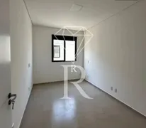 Cobertura com 3 Quartos para alugar, 130m² no Ingleses do Rio Vermelho, Florianópolis - Foto 13